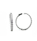 Brilliant Collection Earrings - 16561