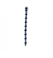 Queen Collection Earrings - 16562
