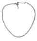 Brilliant Collection Necklace - 16563