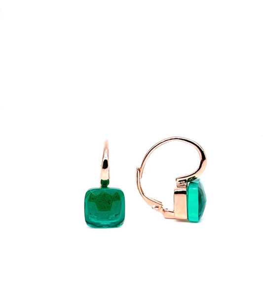 Orecchini Collezione Arcobaleno - 16557
