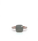 Anello Collezione Arcobaleno - 16565
