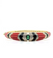Bracciale collezione Capri - 16533