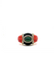 Capri Collection Ring - 16530