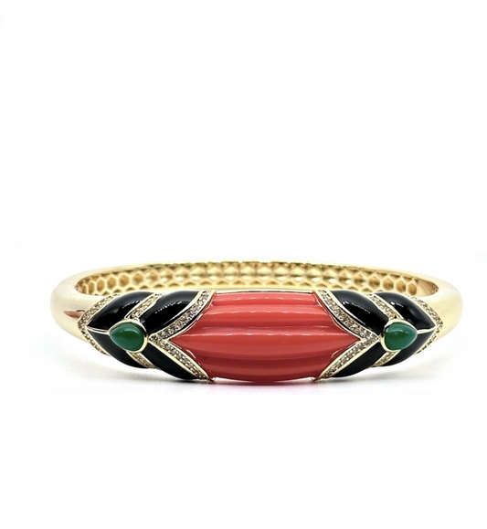 Bracciale collezione Capri - 16567