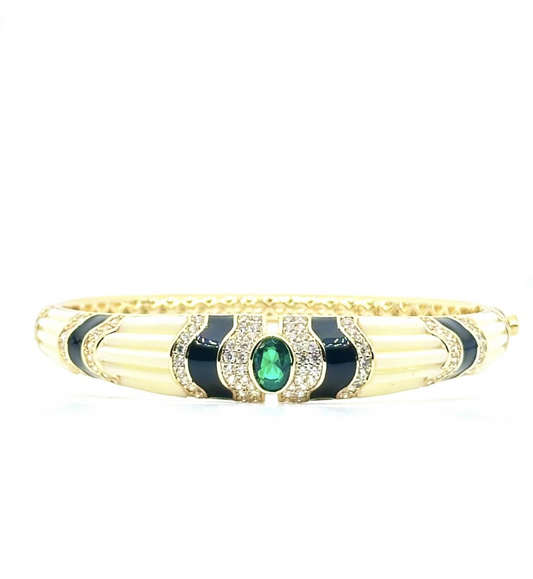 Bracciale collezione Capri - 16570