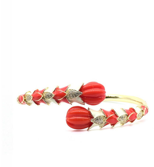 Bracciale collezione Capri - 16573