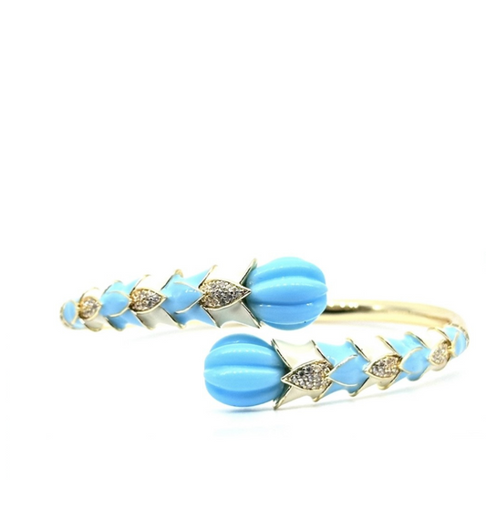 Bracciale collezione Capri - 16575