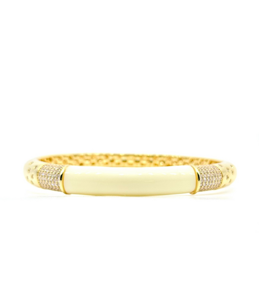 Bracciale collezione Capri - 16576