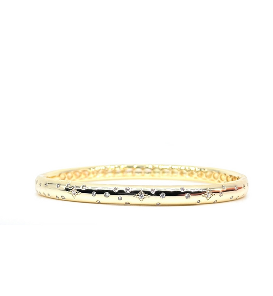Bracciale collezione Capri - 16580
