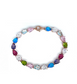 Manhattan Collection Bracelet - 13243