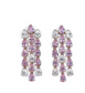 Niagara Collection earrings - 13220