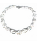 Stones Collection Necklace - 16411