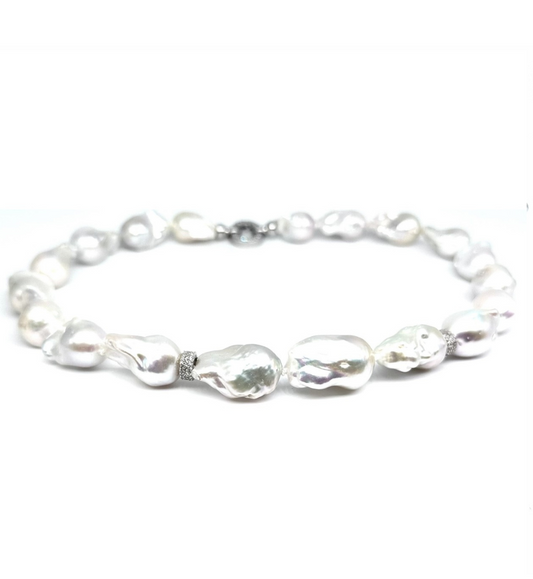 Collana Collezione Australia - 16439