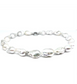 Stones Collection Necklace - 16411