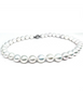 Collana Collezione Australia - 16289