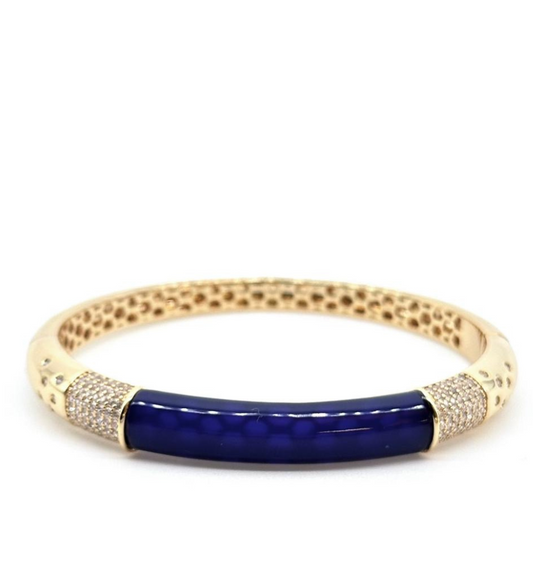 Capri Collection Bracelet - 16580