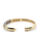 Capri Collection Bracelet - 16580