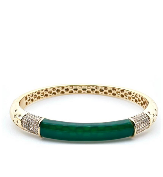 Capri Collection Bracelet - 16580