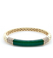 Capri Collection Bracelet - 16580