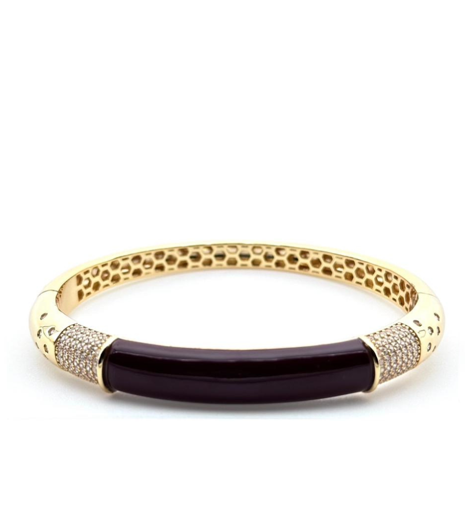 Capri Collection Bracelet - 16580