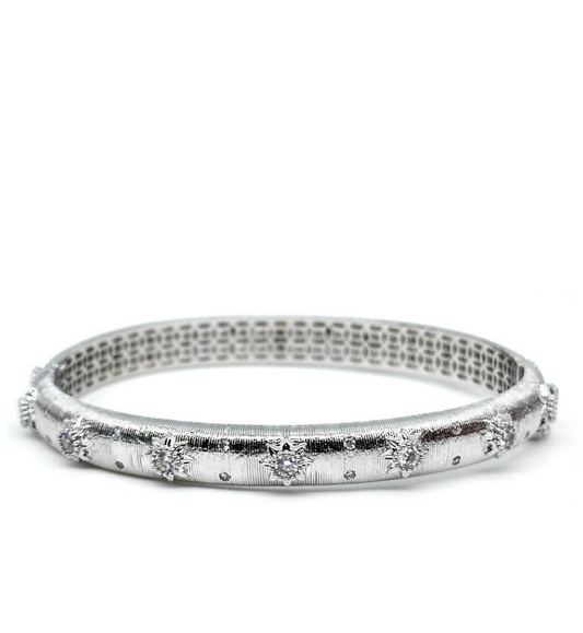 Capri Collection Bracelet - 16580