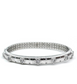 Capri Collection Bracelet - 16580