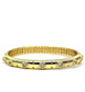 Capri Collection Bracelet - 16580