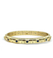 Capri Collection Bracelet - 16580