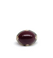 Anello collezione Capri - 16607