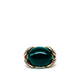 Capri Collection Ring - 16578