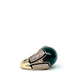 Capri Collection Ring - 16578