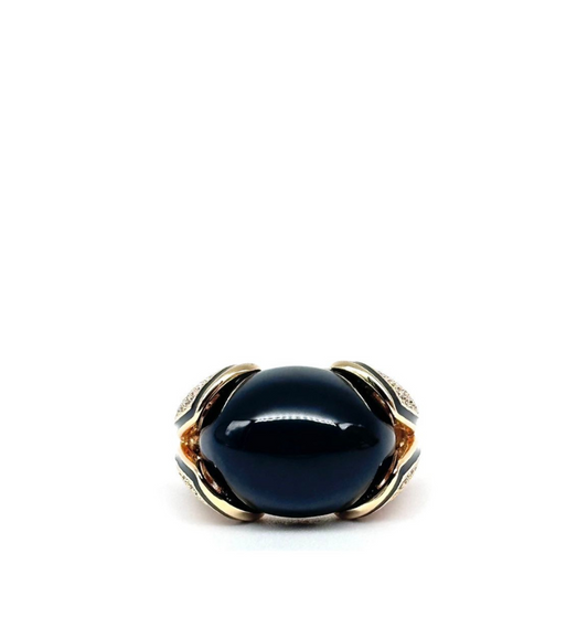 Capri Collection Ring - 16578