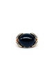 Capri Collection Ring - 16578