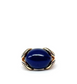 Anello collezione Capri - 16612