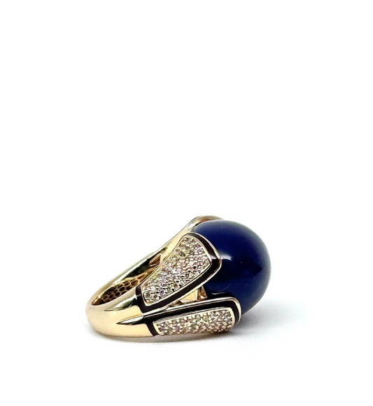Anello collezione Capri - 16612