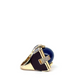 Anello collezione Capri - 16613