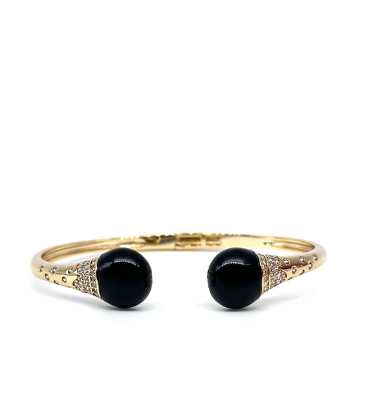 Capri Collection Bracelet - 16580