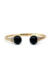 Bracciale collezione Capri - 16614