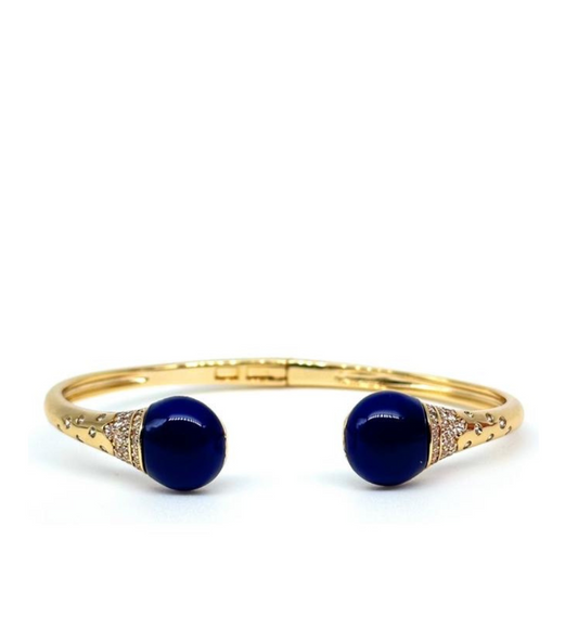 Capri Collection Bracelet - 16580