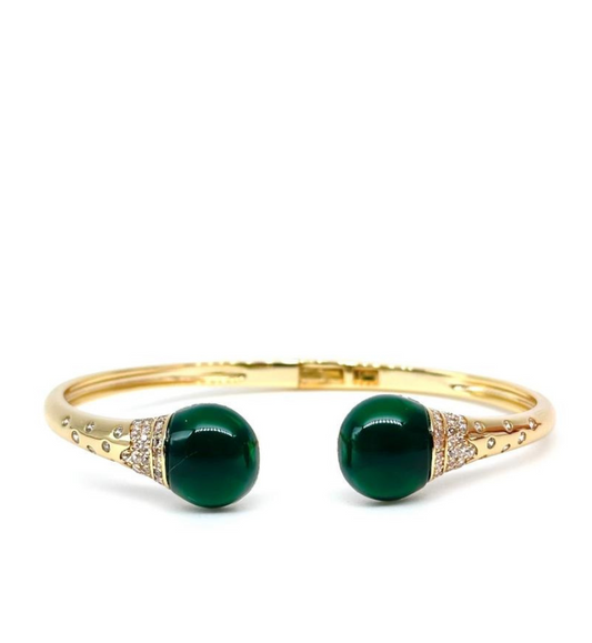 Capri Collection Bracelet - 16580