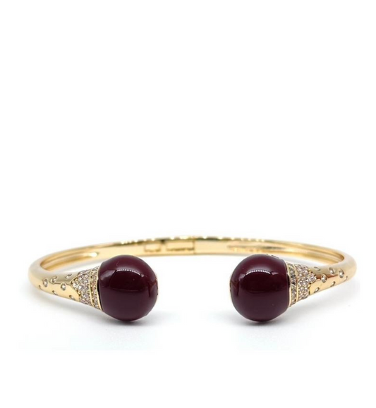 Capri Collection Bracelet - 16580