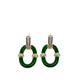 Capri Collection Earrings - 16496