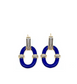 Capri Collection Earrings - 16496