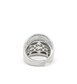 Capri Collection Bracelet - 16580
