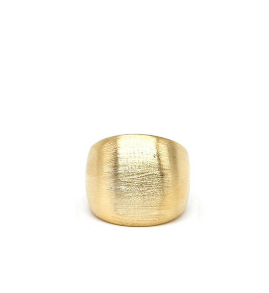 Capri Collection Bracelet - 16580