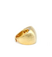 Capri Collection Bracelet - 16580