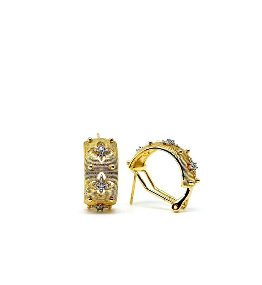 Capri Collection Bracelet - 16580