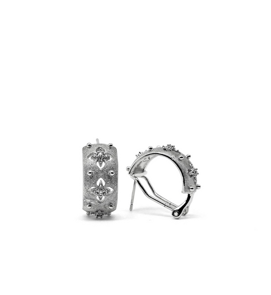 Capri Collection Bracelet - 16580