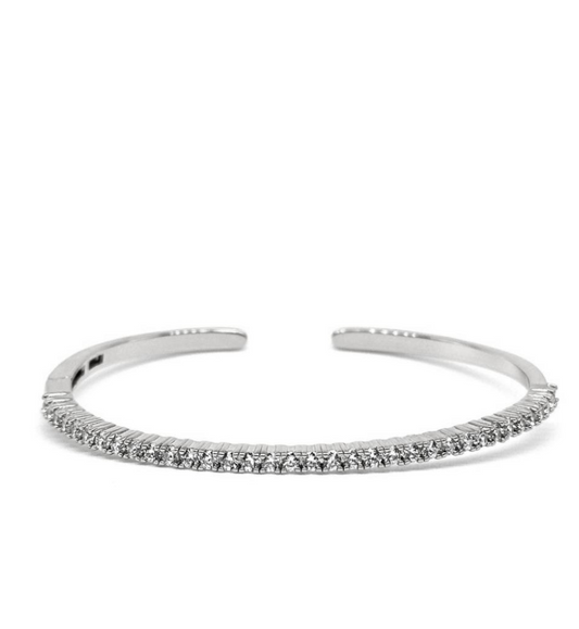 Capri Collection Bracelet - 16580