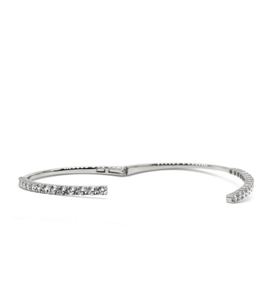 Bracciale collezione Las Vegas - 16632